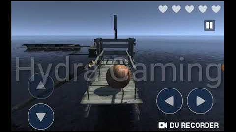 Extreme Balance 3 Level 11 To 15