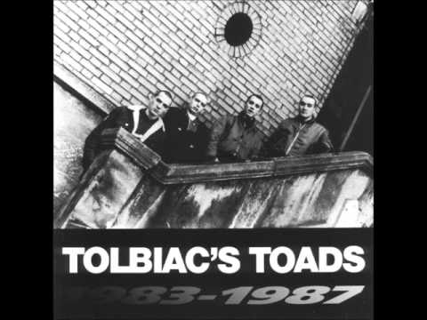 Tolbiac Toads Aime