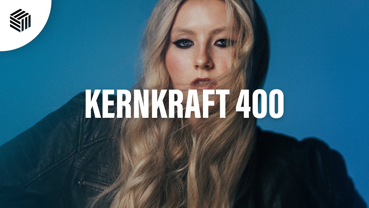 Kernkraft 400