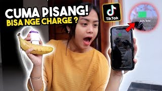 Follow instagram kita @joe_birusto & @deborareny_ . ini hanya untuk
menghibur aja gak ada maksud apa apa.. dan jangan lupa like
coment,share subscribe ch...