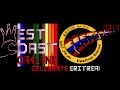 Festival eritrea 2012 west coast celebrate your community celebrate eritrea three