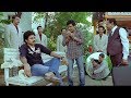 Attarintiki daredi telugu movie parts 513  pawan kalyanpranitha subhashsamantha  volgamovie