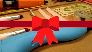 Gift Ideas For Makers What Creative People Need