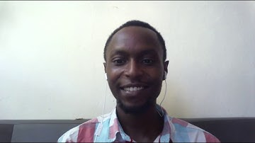 Preply Math & Physics tutor