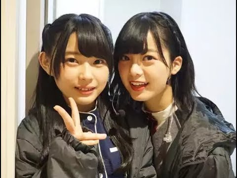 欅坂46の握手会で発煙筒事件まとめ！犯人の狙いは平手友梨奈？
