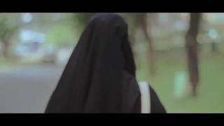 Tinggalkan dia ( bikin sedih) | Ustadz Handy Bonny