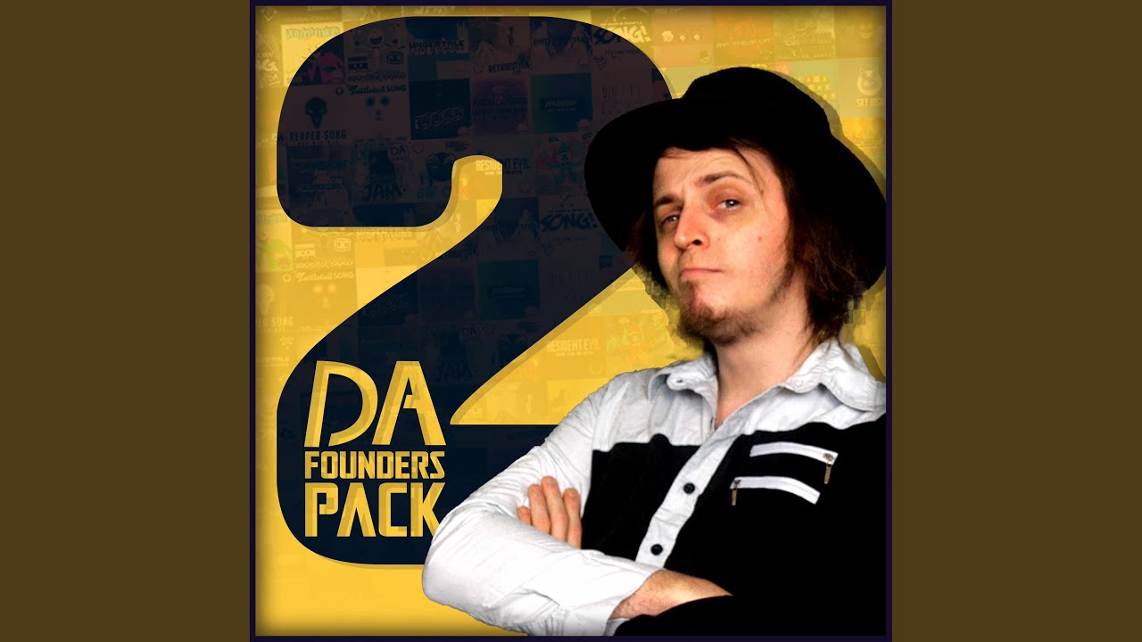 dagames-founders-pack-2-youtube-music