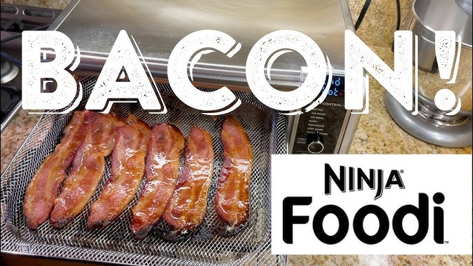 Ninja Foodi Digital Air Fry Oven 622356565271