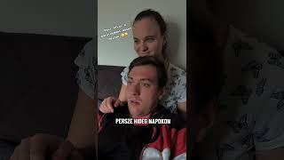 Pov Mikor A Barátnőddel Mesét Néztek...