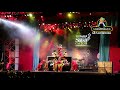 Swing latino grupos cabaret lite  finales del xiii festival mundialdesalsa cali 2018