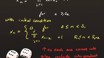 Lecture 9 24 Video 1 Garden of Eden Points