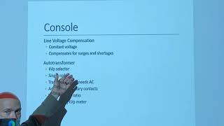 Rad Tech Basics: Imaging 1, first semester review part 1