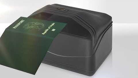 Get to know more about X-Mini.