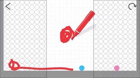 I have cleared stage 297 on Brain Dots! http://braindotsapp.com #BrainDots #BrainDots_s297