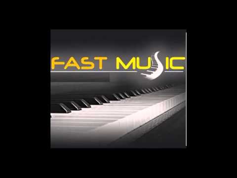 Watch Rich homie Quan- Come and go (FAST) on YouTube Watch Rich homie Quan- Come and go (FAST) on YouTube