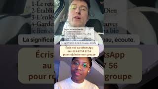 #france #dieu #prière #catholique #chrétiens #croyance #foi #jésus