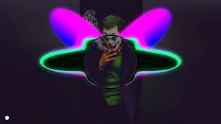 مهرجان ارض الكتان علي دبه عاليه    سمعها