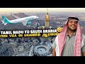 Saudi arabia   free   saudi arabia ep 1