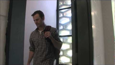 The Journey Part 1.wmv