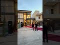 11 Marla Brand New Luxury Open House for Sale in Bahria Town Lahore More info call us 📲 03256972483