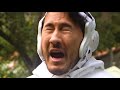 Markiplier being in pain for 6 minutes