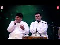 Ilidu Baa Thayi | Mysore Ananthaswamy | Da. Ra. Bendre | Praveen BV | Bhavageethegalu | Folk Songs Mp3 Song