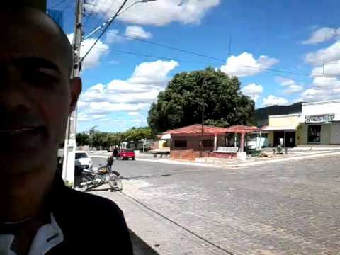Brejolândia Bahia fonte: i.ytimg.com