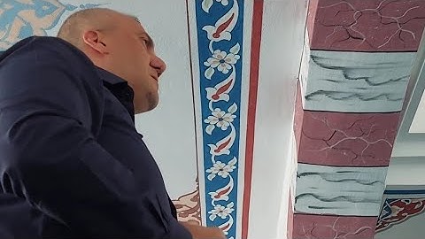 أذان صلاة الجمعة للقارئ محمد هشام القيسي