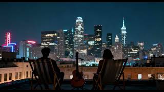 Download Lagu Acoustic Music - The song will stay MP3 Download Lagu Acoustic Music - The song will stay MP3