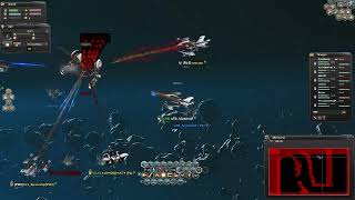 DARKORBIT - NEW PRIVATE SERVER 2026 PET GATE [KRYPTON ONLINE]