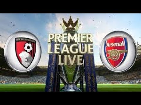 Image Result For Vivo Vs Streaming En Vivo Live Youtube Image Result For Vivo Vs Streaming En Vivo Live Youtube