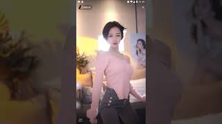 鹿鹿大佬 20211118231835