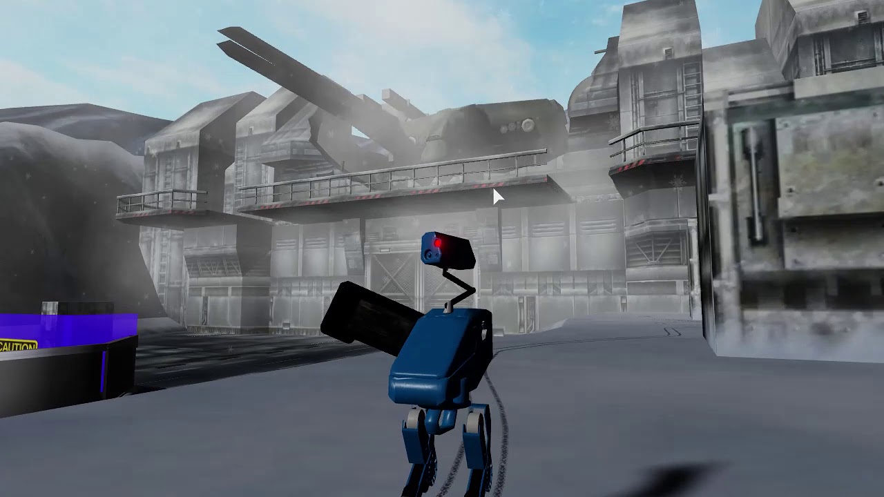 Roblox Developper Remake Of The Shadow Moses Metal Gear Solid Roblox Youtube - youtube roblox metal gear solid Roblox Developper Remake Of The Shadow Moses Metal Gear Solid Roblox Youtube - roblox metal gear solid