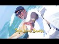 Lucius Banda - Umunyengelere (prod. by DJ SLEY) Mp3 Song