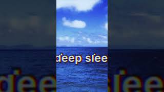 落ち着く場所. A space of quiet calm.#ambient ,#calm ,#chill