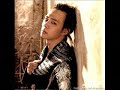 JYJ - I Love You (feat. Flowsik)