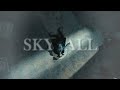 medici | skyfall