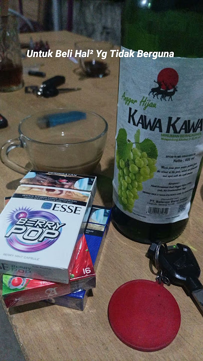 #storywa #kawakawa @Cup04#shorts