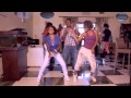 Dj Karlito K'aza Mampifila