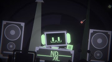 [2K] All Your Energy by DXL44 | Project Arrhythmia