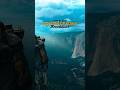 colour grading tutorial before and after watch full video #colorgrading #pictureediting