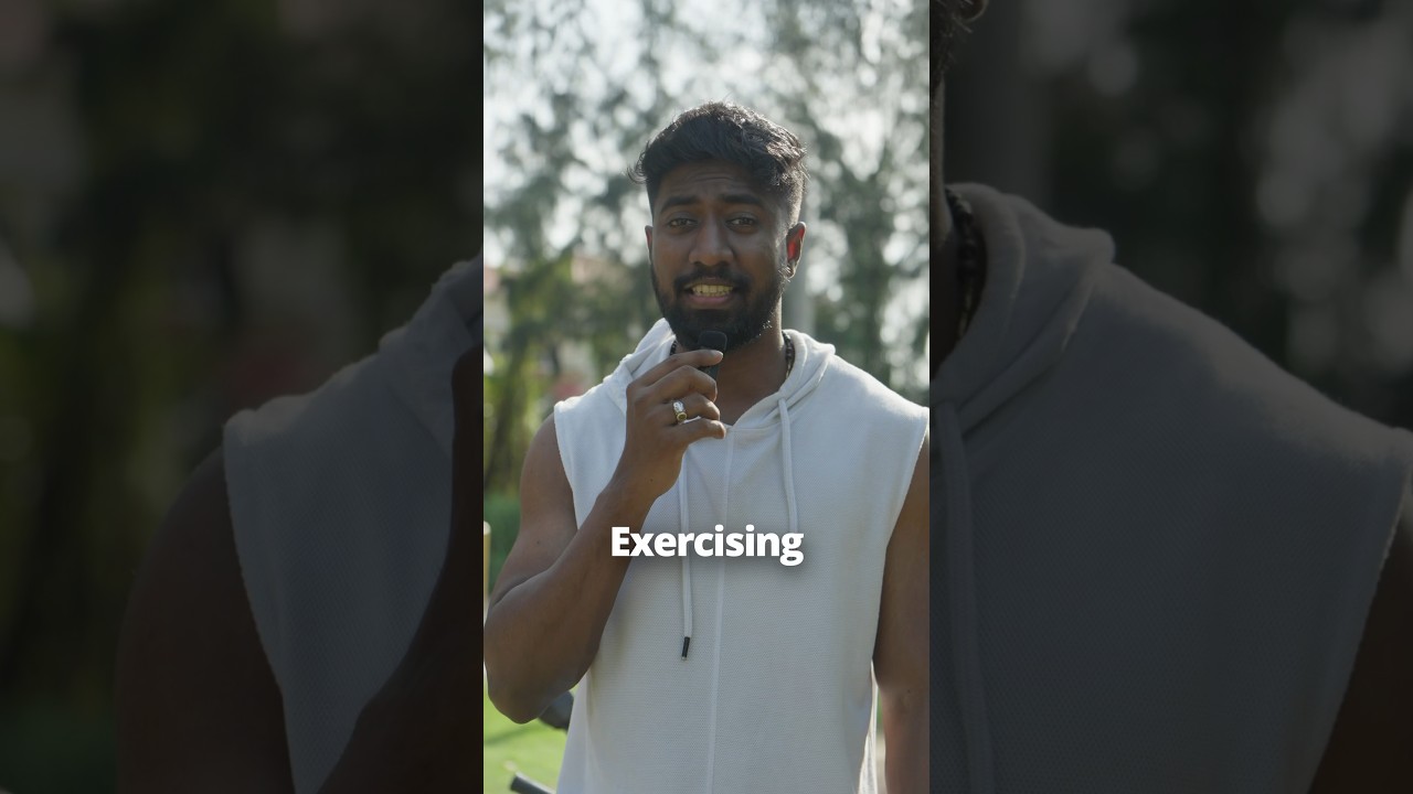 👇🏾mention ur മടിയൻ chunk 😂 ....#fitness #malayalam #onlinecoach  #shorts