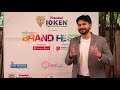 Valuable testimonial by prasad ganpule of ramanora global pvtltd at brand festa awards 2021