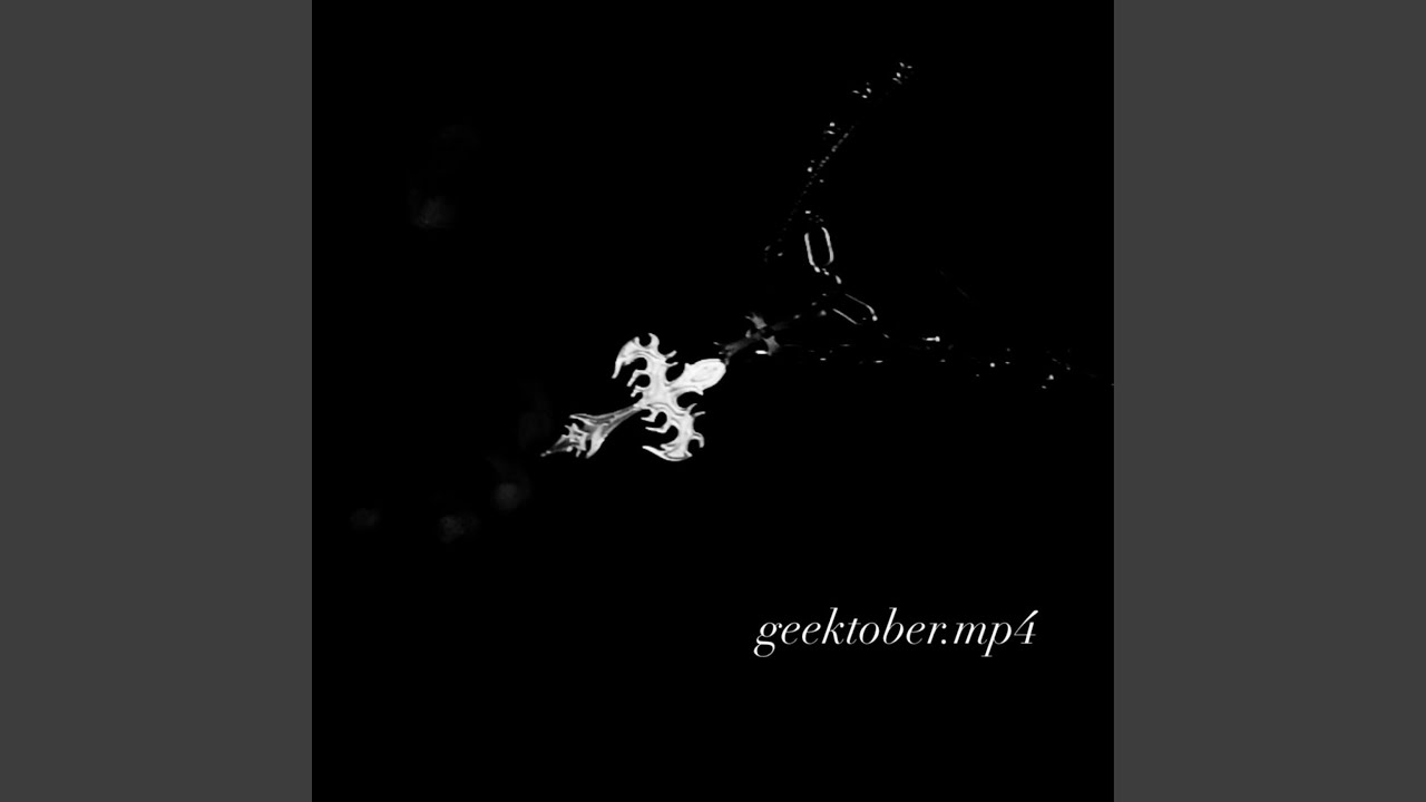 YouTube에서 glo 보기 YouTube에서 glo 보기