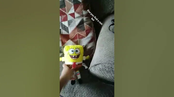 boi rich