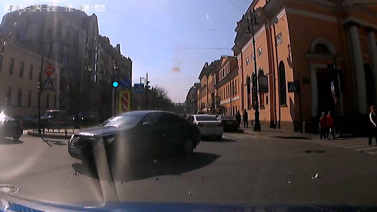 2014 04 22 шпалерная