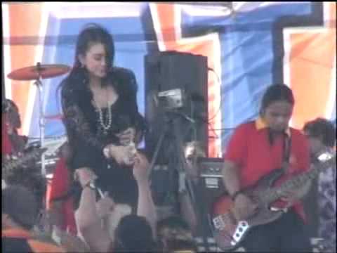 MONATA Karangmangu Sarang Rembang Menunggu - Mayasari