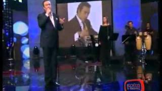 Voskopoulos Koita Ti Ekanes Oi Anamnhseis Ksanagyrizoyn