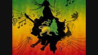 Video thumbnail of "Bob Marley - Chant Down Babylon"