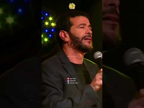 الشاب نصرو Cheb Nasro الراي 2023 المغرب